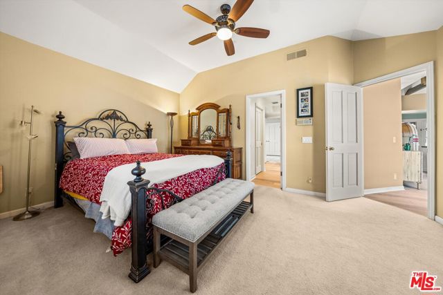 5441 Toltec Drive, Santa Barbara CA: https://media.crmls.org/mediaz/d02f7261-ec4f-4160-81c5-4d7277d816f8.jpg