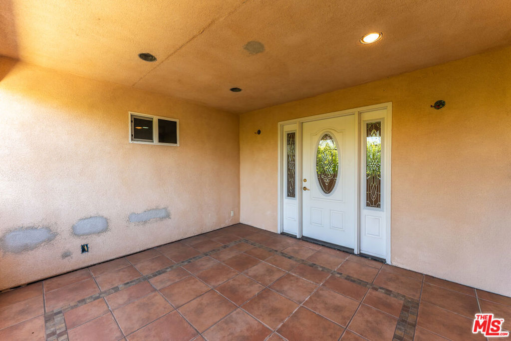 MLS #26851871 image #30