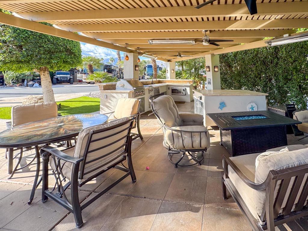 MLS #219139946DA image #5