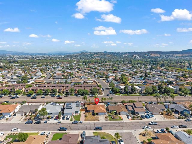9209 Les Rd, Santee CA: https://media.crmls.org/mediaz/d02f8d8c-e966-4645-bfdb-0a74abae7ab6.jpg