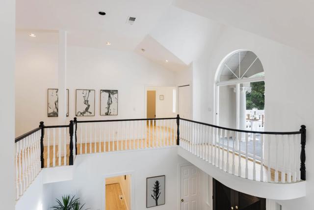 0 Claremont Avenue, Redwood City CA: https://media.crmls.org/mediaz/d02f9059-f142-46b5-bd1a-3e48c90fe565.jpg