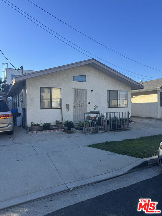 MLS #25623355 image #22