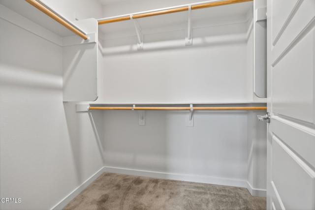 Detail Gallery Image 34 of 75 For 611 Winchester Dr, Oxnard,  CA 93036 - 3 Beds | 3/1 Baths