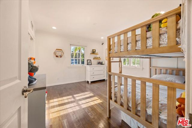 10388 Keswick Avenue photo 31