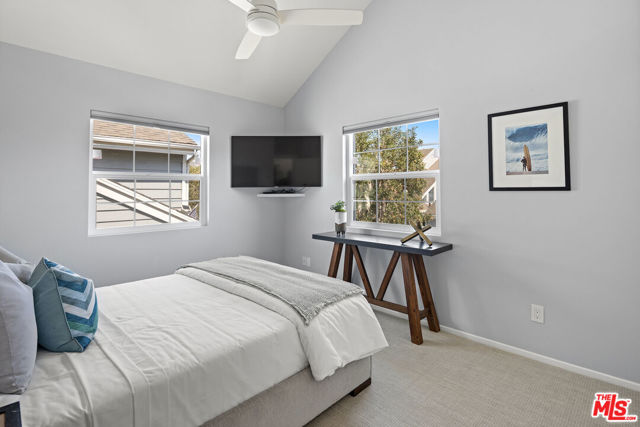 13082 Mindanao Way, 11 photo 18
