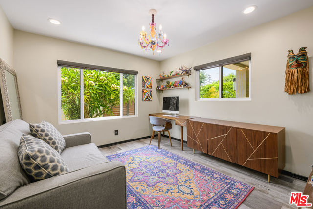 18839 Plummer Street, Northridge CA: https://media.crmls.org/mediaz/d02fcff1-7e2b-4f34-b174-a5db79141e94.jpg