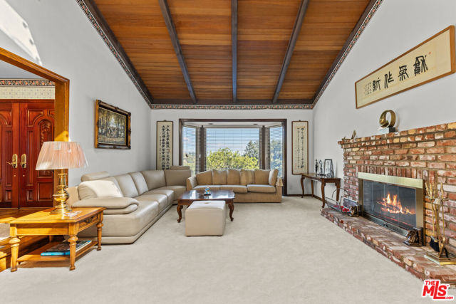 1181 Somera Road, Los Angeles CA: https://media.crmls.org/mediaz/d02fd2d9-67e8-4268-af62-25eae48e7ecf.jpg