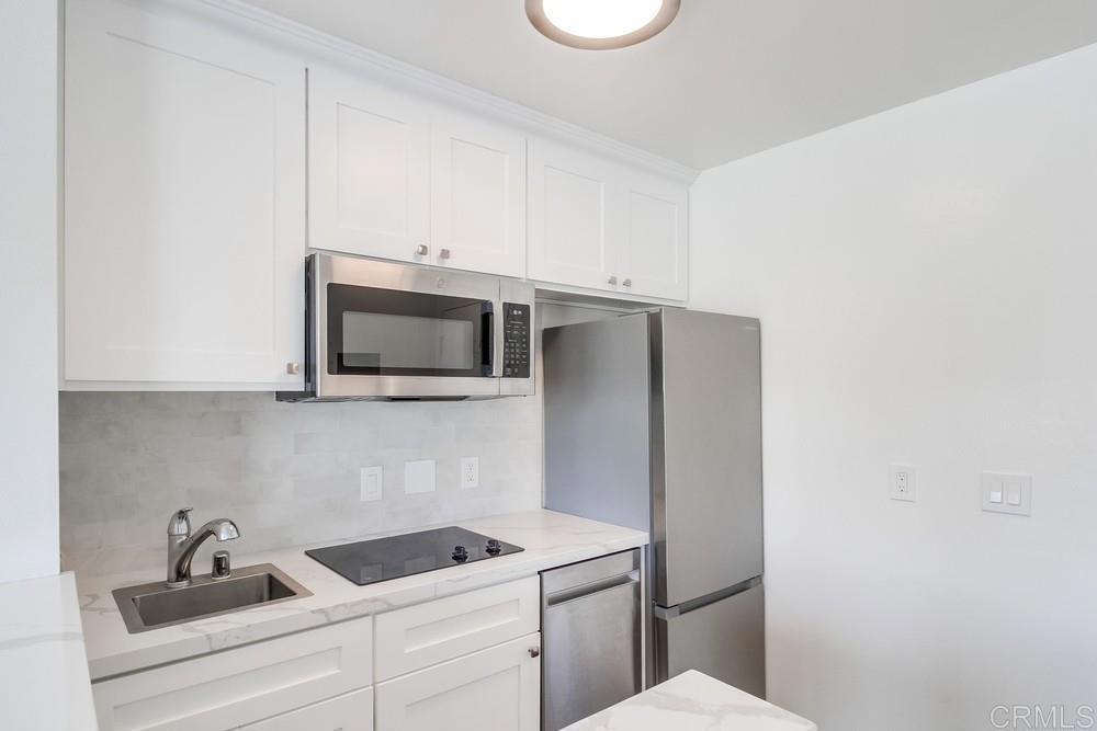 3950 Cleveland Avenue - photo 14