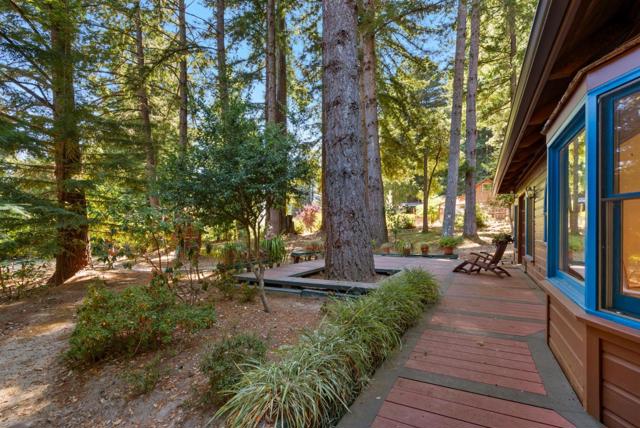4611 Bonny Doon Road, Santa Cruz CA: https://media.crmls.org/mediaz/d0300610-7d74-418c-a211-cc8b9c3eec27.jpg