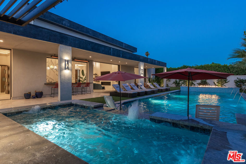 MLS #26640471 image #46