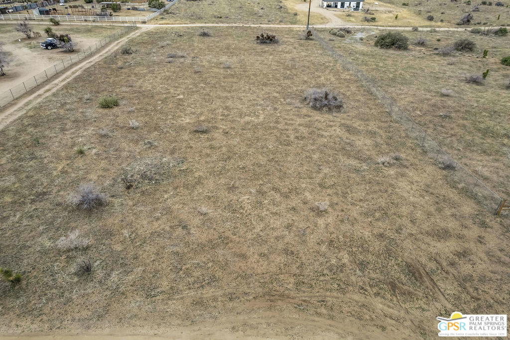 MLS #25519181PS image #5