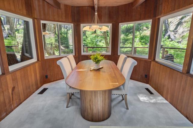 16580 Jamison Creek Road, Boulder Creek CA: https://media.crmls.org/mediaz/d0301411-6e8b-4ca5-8b3a-9ccbf596b2ad.jpg