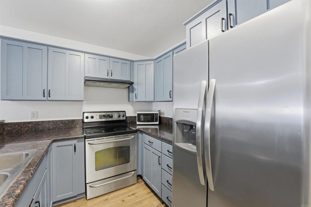 4540 60th Street - photo 4