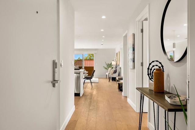 30 Hermosa Avenue, Millbrae CA: https://media.crmls.org/mediaz/d030423a-e03a-4d87-9bd3-41024ee0b3f3.jpg