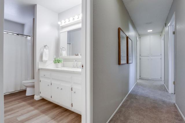 30180 Lilac Rd, Valley Center CA: https://media.crmls.org/mediaz/d0304fbb-1578-4bb3-b655-189c4f8fe905.jpg