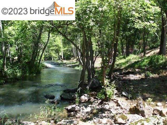 Image 9 of 60 For 10944 Shady Brook Dr