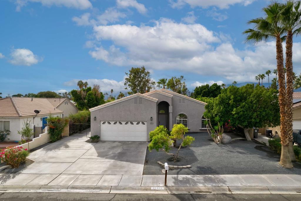 MLS #219139301DA image #26