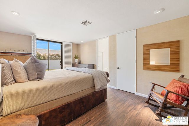 36870 Los Alamos Road, Rancho Mirage CA: https://media.crmls.org/mediaz/d0308a0f-b292-4717-941b-066447256780.jpg