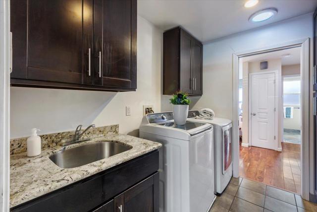 1403 Hudson Street, Redwood City CA: https://media.crmls.org/mediaz/d03096f0-f66d-4cba-b36e-d12c7832a060.jpg
