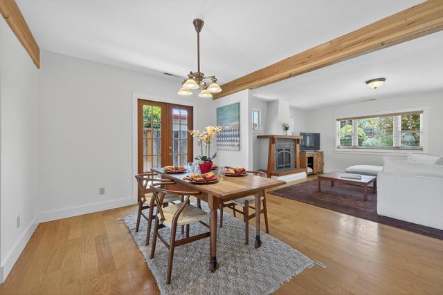 119 Coalinga Way, Santa Cruz CA: https://media.crmls.org/mediaz/d030bf1d-6d0d-48fd-9536-193dc7f350e9.jpg