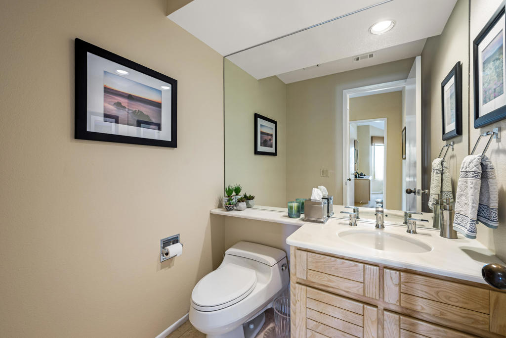 MLS #219141631DA image #35