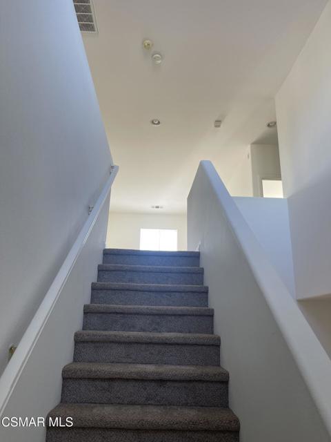 4244 Jonathon Street, Lancaster CA: https://media.crmls.org/mediaz/d03111c7-ebb3-407b-88d4-b80ba2c41dbe.jpg