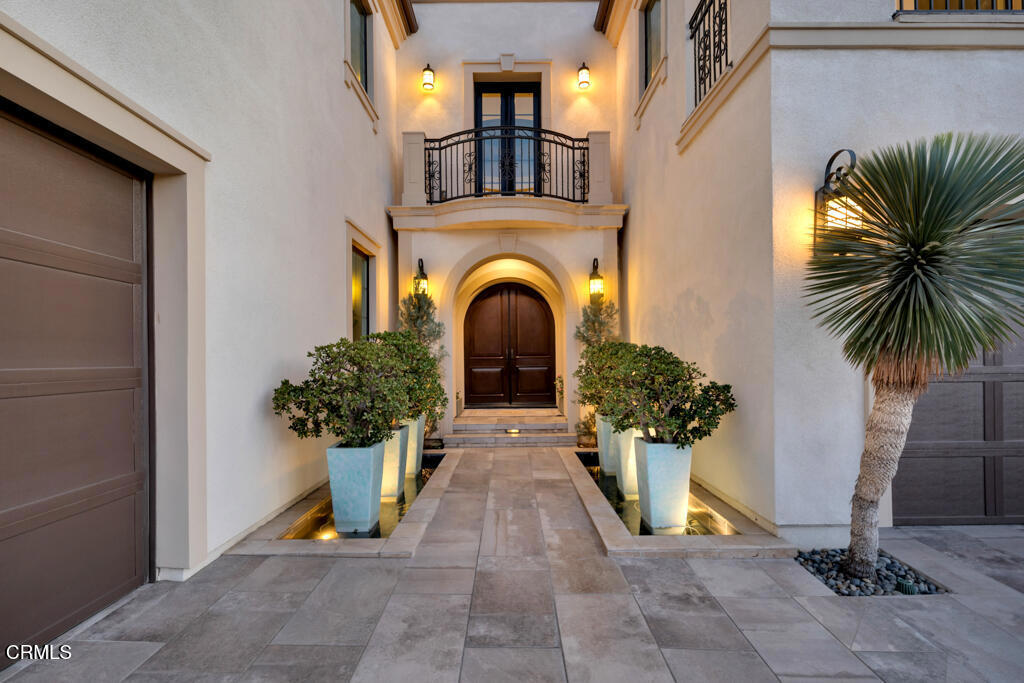 MLS #V1-32781 image #12