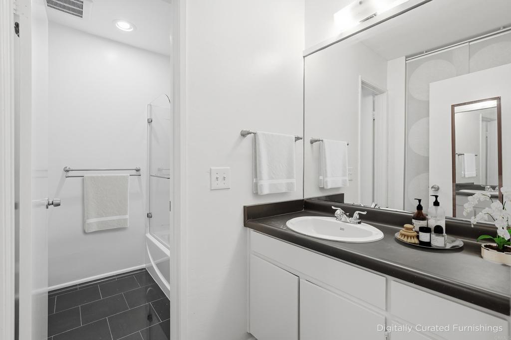 1775 Diamond Street - photo 6