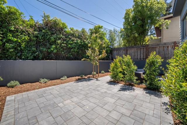 1433 Floribunda Avenue, Burlingame CA: https://media.crmls.org/mediaz/d031498e-86ac-4d9f-b91f-23c6a6cc1a67.jpg