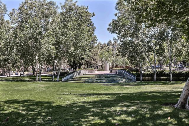 20488 Stevens Creek Boulevard, Cupertino CA: https://media.crmls.org/mediaz/d0315537-88d2-4e7c-bdc1-6dde3d96686f.jpg