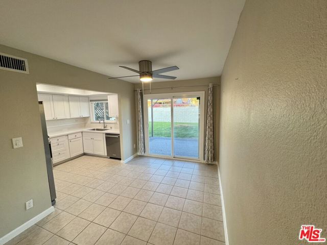 Image 6 of 27 For 41760 Largo  