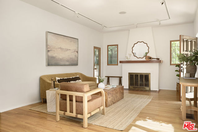 1959 Whitley Avenue, Los Angeles CA: https://media.crmls.org/mediaz/d031935b-f155-4bc4-bf88-4b8acd1f2bf2.jpg