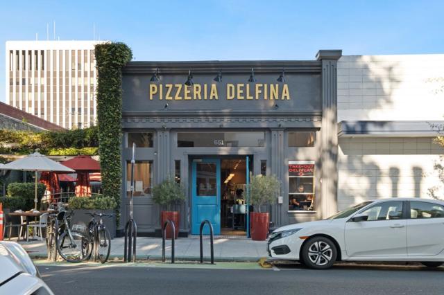 315 Homer Avenue, Palo Alto CA: https://media.crmls.org/mediaz/d03196a3-6ee6-4552-b57a-fc94f9fc7107.jpg