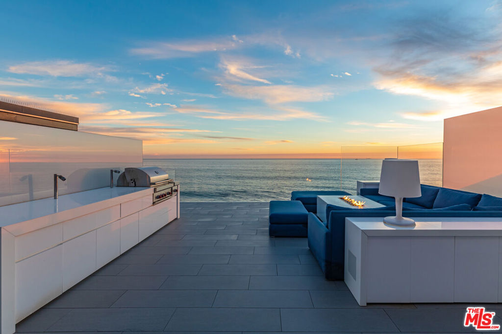 31636 Sea Level Drive
