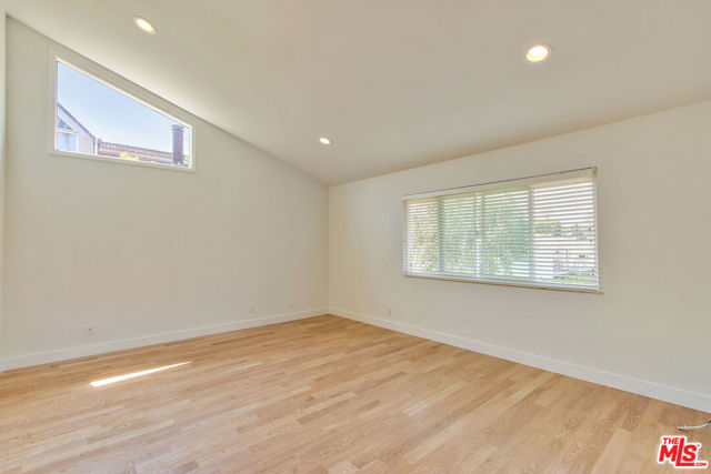 828 Westmount Drive, West Hollywood CA: https://media.crmls.org/mediaz/d031b667-0490-4483-ac9e-d142e0456e70.jpg