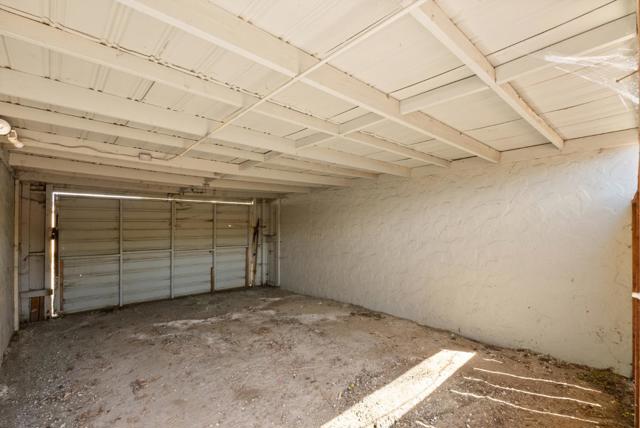 553 Line Street, Hollister CA: https://media.crmls.org/mediaz/d031ba9b-847a-41f0-b0e9-3b587d2d5312.jpg