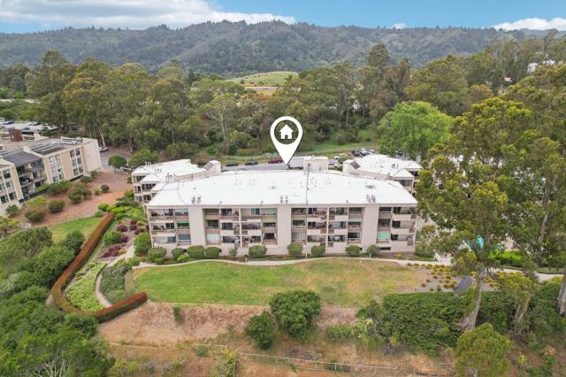360 Vallejo Drive, Millbrae CA: https://media.crmls.org/mediaz/d031ca75-0548-4e4a-93ee-2a1f086be97e.jpg