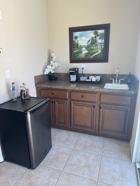 61722 Topaz Drive, La Quinta CA: https://media.crmls.org/mediaz/d031ceeb-7718-486d-8f1d-a106fd39ab94.jpg