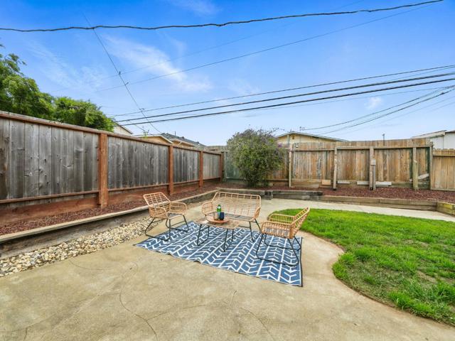 328 Heather Way, South San Francisco CA: https://media.crmls.org/mediaz/d031d0d7-f072-48d0-83e8-5041ce4e1f87.jpg