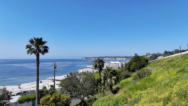 Detail Gallery Image 1 of 5 For No Address Malibu Cove Colony Dr, Malibu,  CA 90265 - – Beds | – Baths