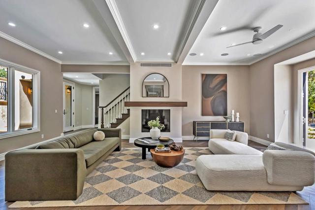 15681 Kennedy Road, Los Gatos CA: https://media.crmls.org/mediaz/d03204b0-5ca4-4248-b4a4-533e4141c75f.jpg