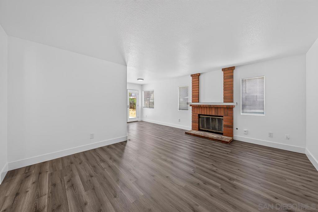 7125 Penera Court - photo 13