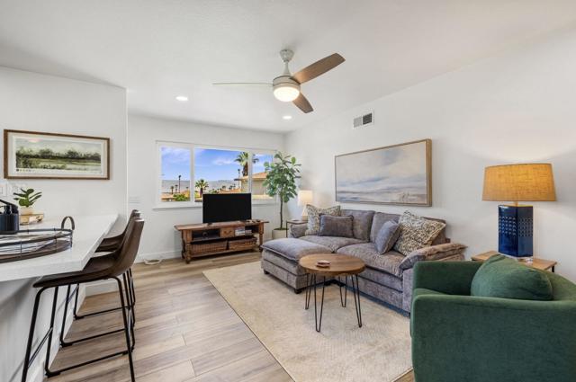 Image 6 of 27 For 72666 Bursera Way 4