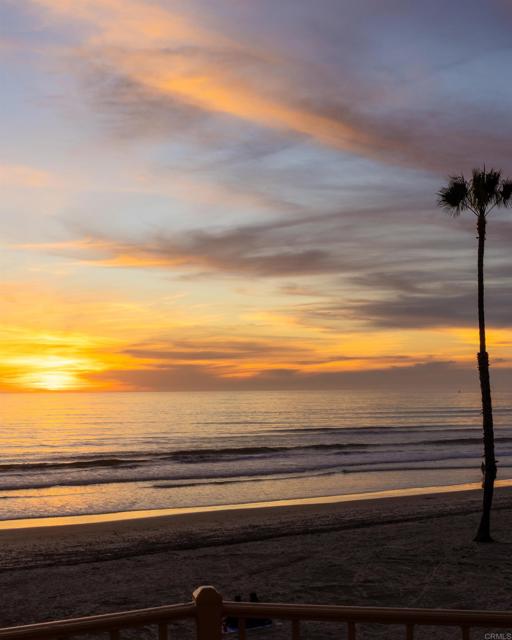 Detail Gallery Image 45 of 73 For 600 N the Strand #44,  Oceanside,  CA 92054 - 2 Beds | 2 Baths