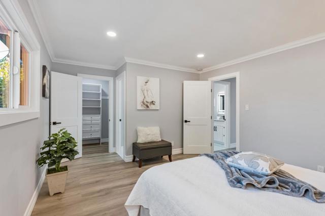 5831 Soltero Drive, San Jose CA: https://media.crmls.org/mediaz/d0324f25-1ece-401a-aec6-a1e0574ab58f.jpg