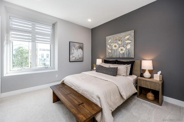 Image 22 of 57 For 5300 Sweetwater Trl