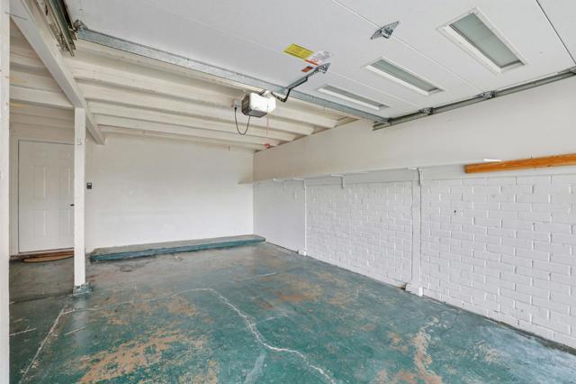 514 Mayellen Avenue, San Jose CA: https://media.crmls.org/mediaz/d0327946-a250-4f09-903c-612394316249.jpg