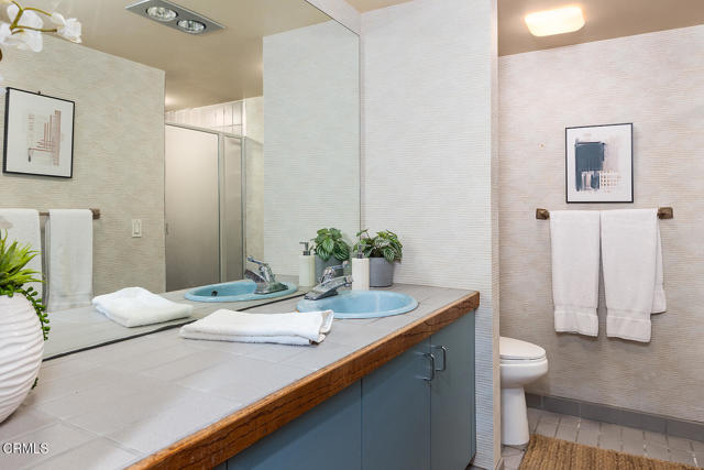 Detail Gallery Image 53 of 62 For 140 Belday Rd, Pasadena,  CA 91105 - 5 Beds | 4/1 Baths