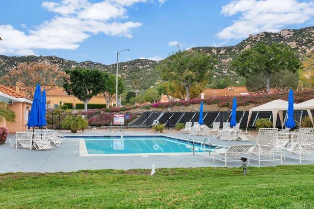 Detail Gallery Image 43 of 45 For 2101 Winged Foot, Escondido,  CA 92026 - 2 Beds | 2 Baths