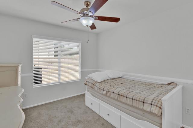 Detail Gallery Image 39 of 64 For 23326 Red Willow Way, Murrieta,  CA 92562 - 3 Beds | 2 Baths